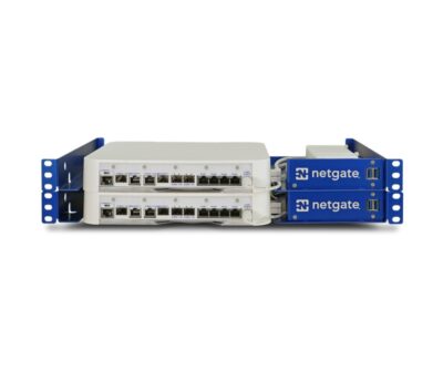 sg 8200