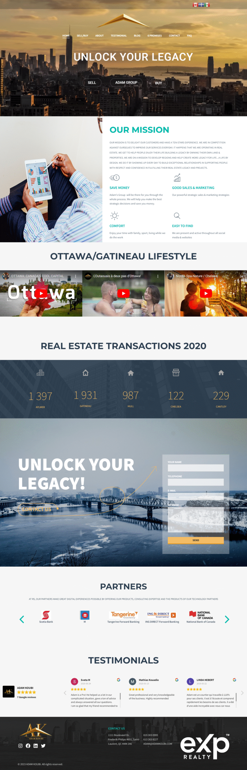 screencapture adamkoubi 2023 12 04 13 57 50