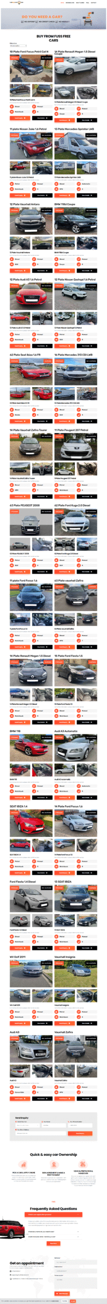 screencapture fussfreecars 2023 12 04 14 13 15