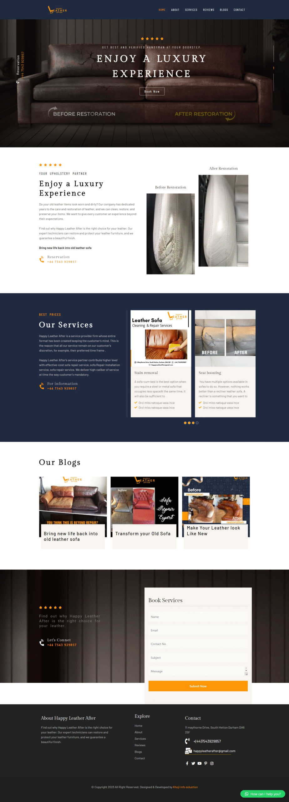 screencapture happyleatherafter co uk 2023 12 01 17 28 43