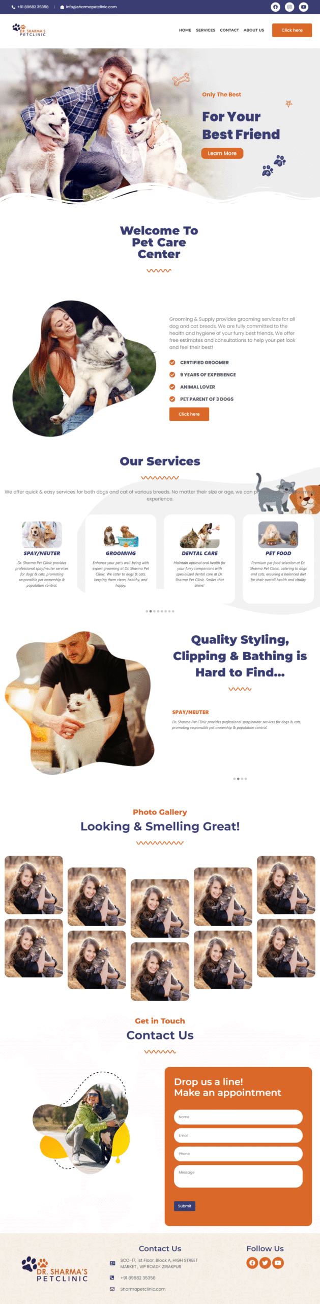 screencapture sharmapetclinic 2023 12 04 14 22 53