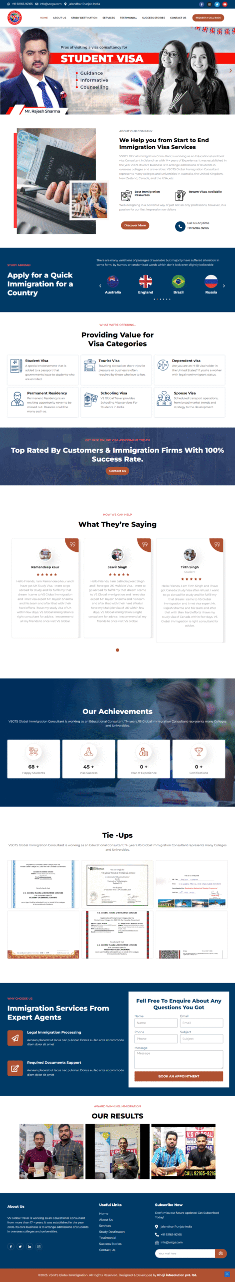 screencapture vsglobaltravel 2023 12 04 14 09 28