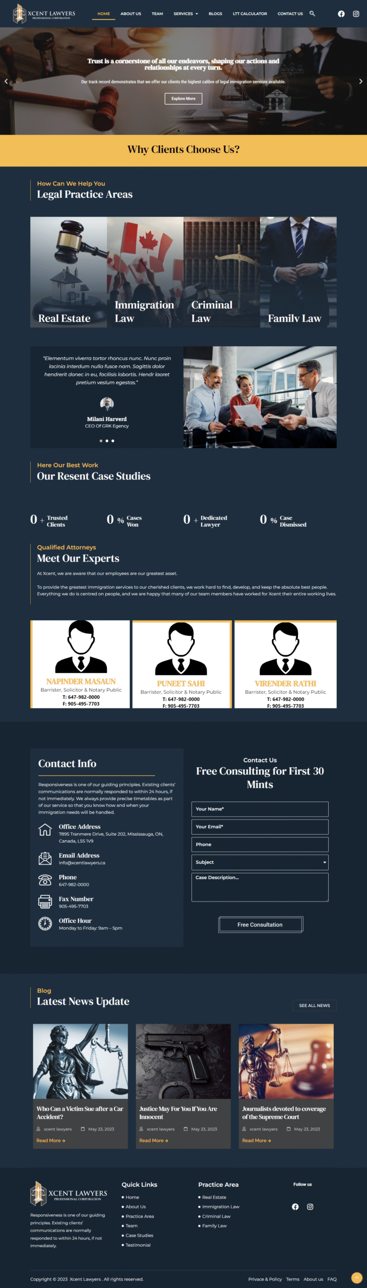 screencapture xcentlawyers ca 2023 12 02 14 33 49