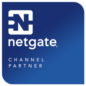 netgate partner