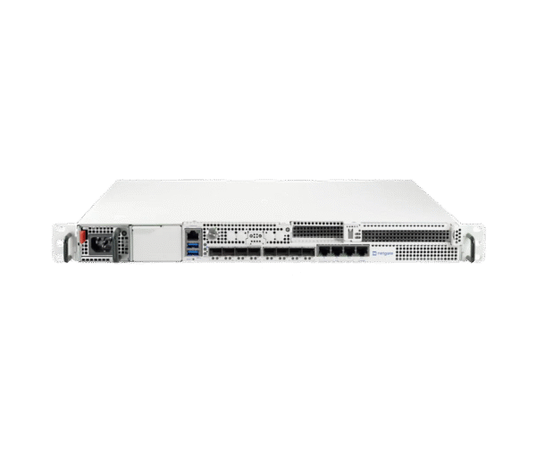 NETGATE 8300 BASE PFSENSE+ SECURITY GATEWAY