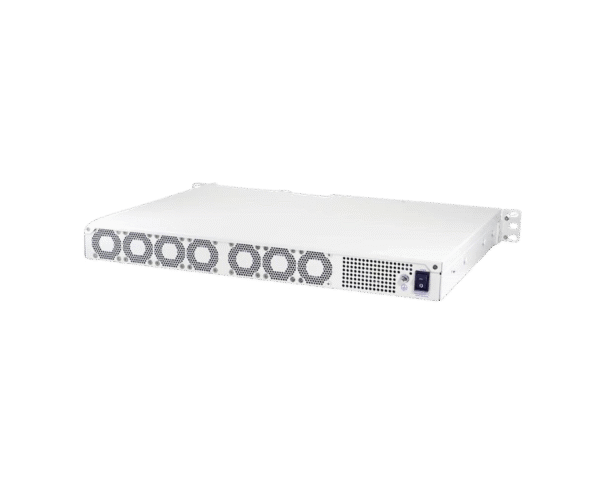 NETGATE 8300 BASE PFSENSE+ SECURITY GATEWAY