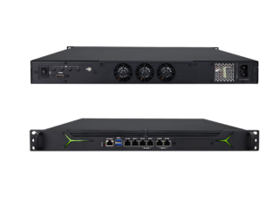 TPL 610 1u third slide