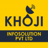 khoji square logo
